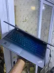Lenovo ThinkPad Edge E550 Laptop - 4