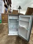 Brand New ROCH Glass Top Fridge - 1