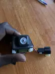 Rear View Backup Camera for Hyundai Elantra (2011-2013) - 3