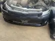 Toyota Voxy Front Bumper (2008-2010) - 1