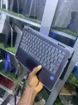 HP 4GB Intel Convertible Laptop - 1