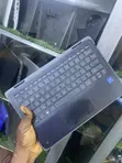 HP 4GB Intel Convertible Laptop - 2