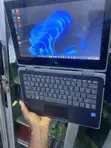 HP 4GB Intel Convertible Laptop - 4