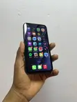 Apple iPhone 11 128GB Black - 1