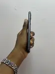 Apple iPhone 11 128GB Black - 3