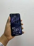 Apple iPhone 11 128GB Black - 4