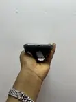 Apple iPhone 11 128GB Black - 5