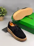 Clarks Men's Wallabee EVO Shoes - 2