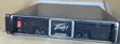 Peavey CS 3000 Professional Power Amplifier - 1