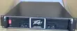 Peavey CS 3000 Professional Power Amplifier - 2