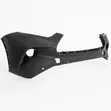 Toyota Highlander 2020-2022 Front Bumper - 1