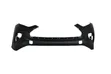 Toyota Highlander 2020-2022 Front Bumper - 2