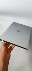Dell Precision 15 5510 Laptop - 16GB RAM, 256GB SSD - 1
