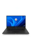 Dell Precision 15 5510 Laptop - 16GB RAM, 256GB SSD - 4