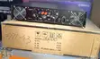 Martin Plus MX18000W Professional Power Amplifier - 1