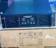 Martin Plus MX18000W Professional Power Amplifier - 3