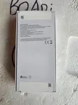 New Samsung Galaxy A17 5G 256GB Blue - 2