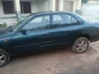 Mitsubishi Mirage 2009 - 2