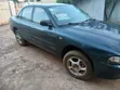 Mitsubishi Mirage 2009 - 4