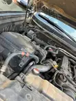 Toyota Land Cruiser Prado 2015 Black - 1