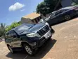 Toyota Land Cruiser Prado 2015 Black - 5