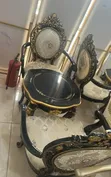 Royal Comfort Auditorium Chairs (Brand New) - 2