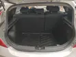 Hyundai Accent 2015 Gray - 2