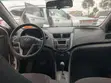 Hyundai Accent 2015 Gray - 3