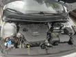 Hyundai Accent 2015 Gray - 5
