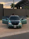 BMW 330i 2011 - 3