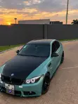 BMW 330i 2011 - 4