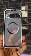 Google Pixel 9 Pro XL Case - 1