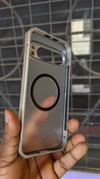 Google Pixel 9 Pro XL Case - 2