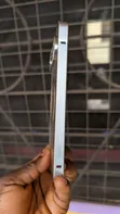 Google Pixel 9 Pro XL Case - 3