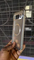 Google Pixel 9 Pro XL Case - 4