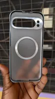 Google Pixel 9 Pro XL Case - 5