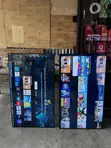 Samsung AirSlim 50-Inch 4K Smart TV - 3