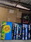 Samsung AirSlim 50-Inch 4K Smart TV - 4