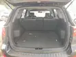 Hyundai Santa Fe 2012 Black - 2