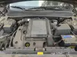 Hyundai Santa Fe 2012 Black - 3