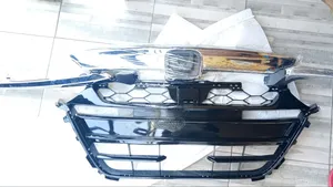 Honda Accord 2018-2020 Front Grille