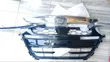 Honda Accord 2018-2020 Front Grille - 1