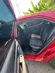 2015 Toyota Corolla S Plus Sedan - 5