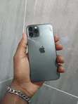 Apple iPhone 12 Pro 128GB Black - 2
