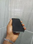 Apple iPhone 12 Pro 128GB Black - 3