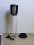 Rechargeable Penis Pump - 2