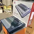 Soundcraft Signature 22 Analog Mixer - 1