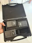 Boya BY-WM8 Pro K2 Wireless Microphone System - 3