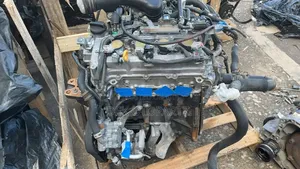 Toyota Vios 2SZ Engine for Vios & Passo
