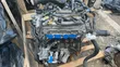 Toyota Vios 2SZ Engine for Vios & Passo - 1